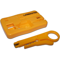 Lanmaster LAN-OK-FIX Image #1