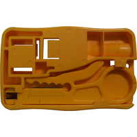 Lanmaster LAN-OK-FIX Image #2
