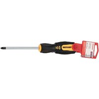 Rexant 12-6415