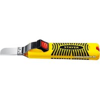 Stayer 2-45303_z01