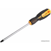 Rexant 12-4729