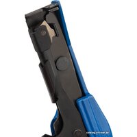 Rexant 12-4521 Image #2