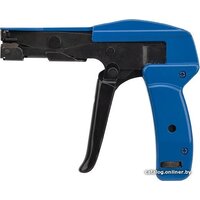 Rexant 12-4521 Image #1