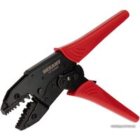 Rexant 12-3219 Image #3
