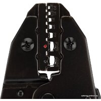 Rexant 12-3219 Image #4