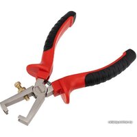 Rexant 12-4646