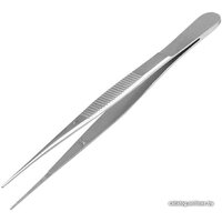 Rexant 12-0340