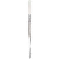 Rexant 12-0369