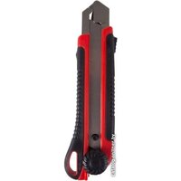 Rexant 12-4919
