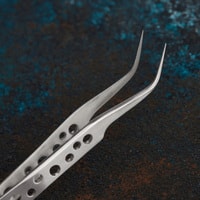 Rexant 12-0385 Image #3