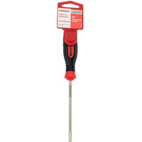 Rexant 12-6424-1