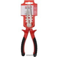 Rexant 12-4618 Image #4
