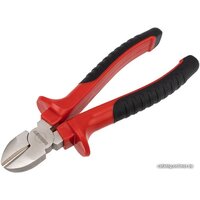 Rexant 12-4615