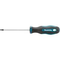 Makita B-65997 Image #1