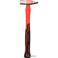 Rexant 12-8113