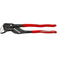 Knipex 86 01 300