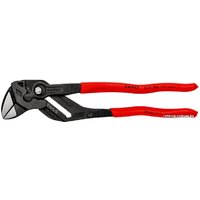 Knipex 86 01 300 Image #3