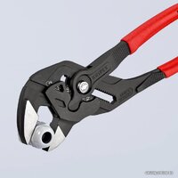 Knipex 86 01 300 Image #7