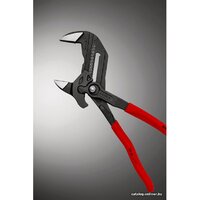 Knipex 86 01 300 Image #5