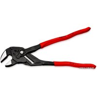 Knipex 86 01 300 Image #2