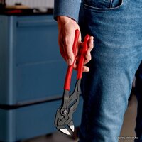 Knipex 86 01 300 Image #9