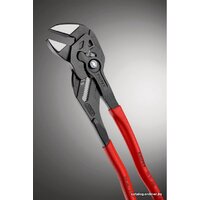 Knipex 86 01 300 Image #4