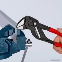 Knipex 86 01 300 Image #8