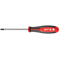 Milwaukee 4932471791