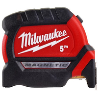 Milwaukee 4932464599 Image #1