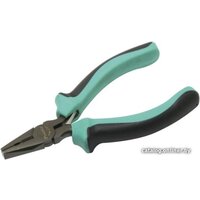 Pro'sKit PM-731 Image #1