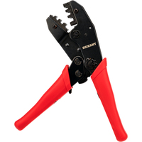 Rexant 12-3001