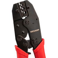 Rexant 12-3001 Image #3