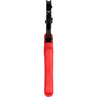 Rexant 12-3001 Image #2