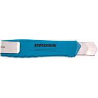 GROSS 78896 Image #2