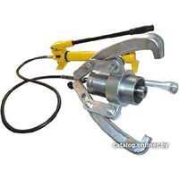 TOR EP-20T