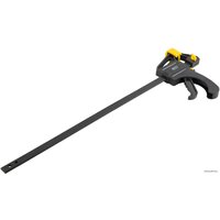 FIT Пистолетная 59269 Image #2