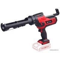 Einhell TE-SG 18/10 Li - Solo (без АКБ)