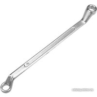 Rexant 12-5854-2
