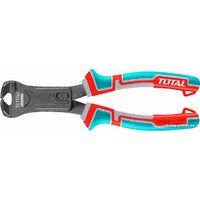 Total THTC560806