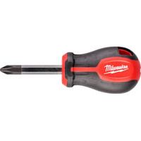 Milwaukee 4932471787
