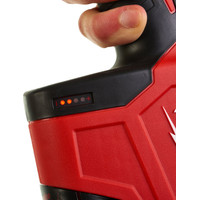 Milwaukee 4933416550 Image #5