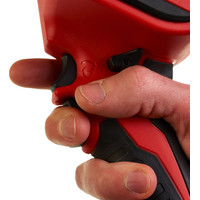 Milwaukee 4933416550 Image #6