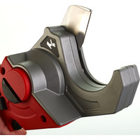 Milwaukee 4933416550 Image #3