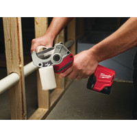 Milwaukee 4933416550 Image #10