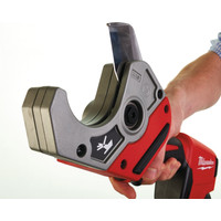 Milwaukee 4933416550 Image #2