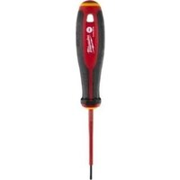 Milwaukee 4932478712