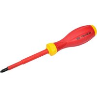 IEK A2L3-SC30-K3-PZ-20-100