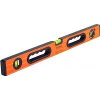 Startul ST3540-150 Image #1