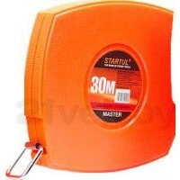 Startul ST3025-10 Image #1