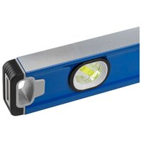Startul SE4550-060 Image #6